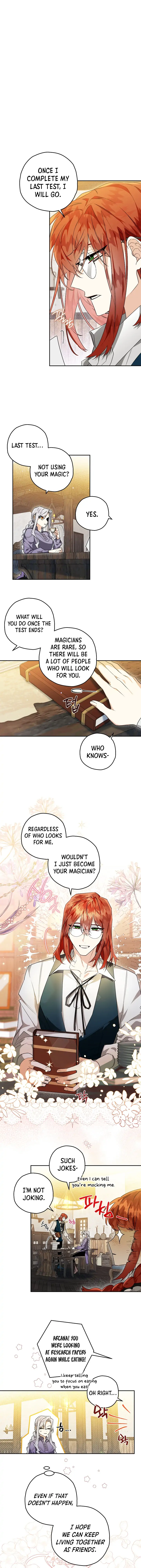 Sigrid Chapter 27 - Page 12