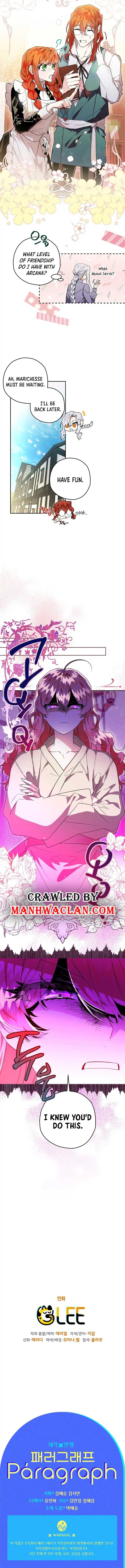 Sigrid Chapter 27 - Page 13