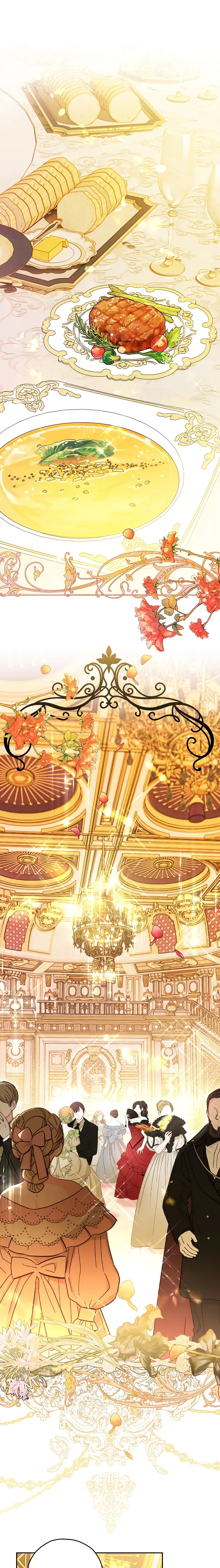 Sigrid Chapter 28 - Page 7