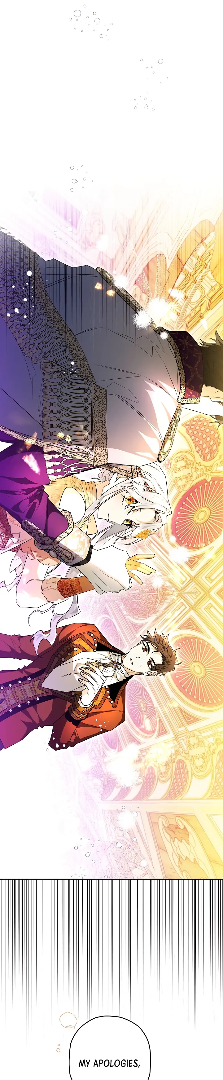 Sigrid Chapter 28 - Page 14