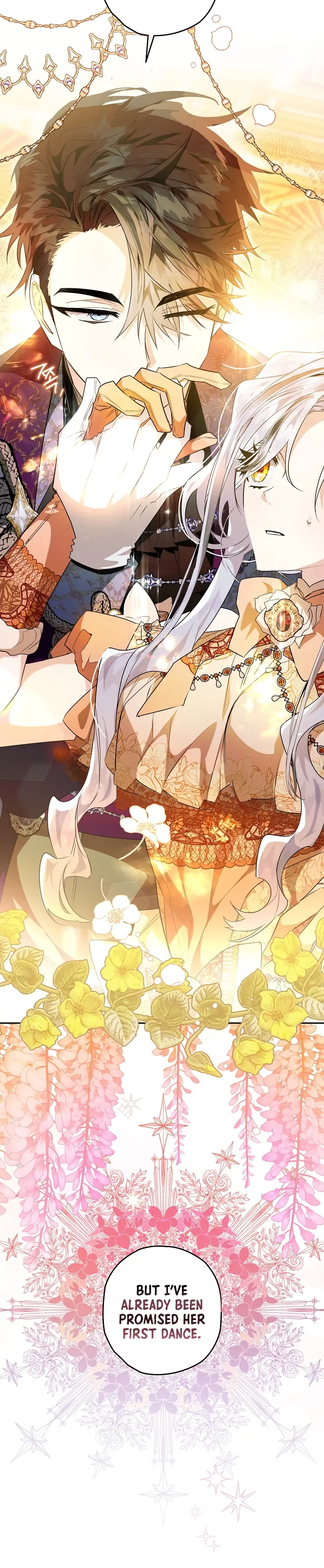 Sigrid Chapter 28 - Page 15