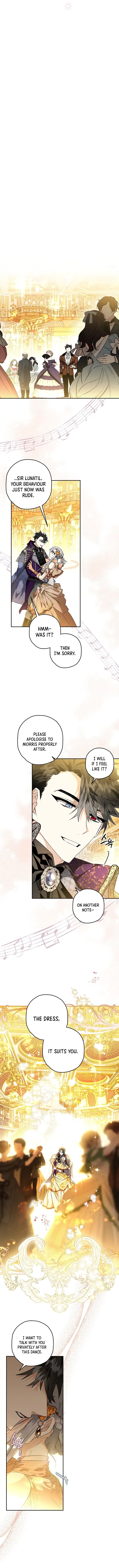 Sigrid Chapter 28 - Page 16