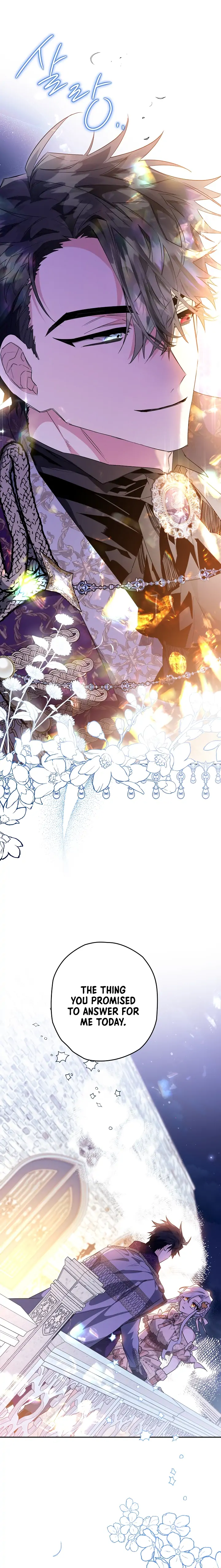 Sigrid Chapter 28 - Page 20