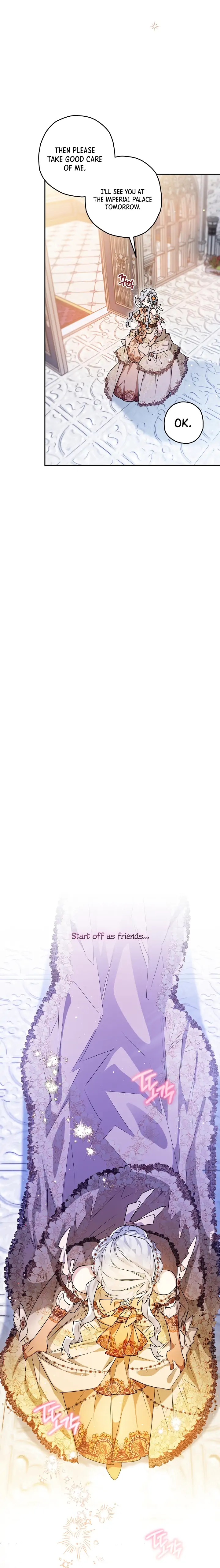 Sigrid Chapter 29 - Page 6