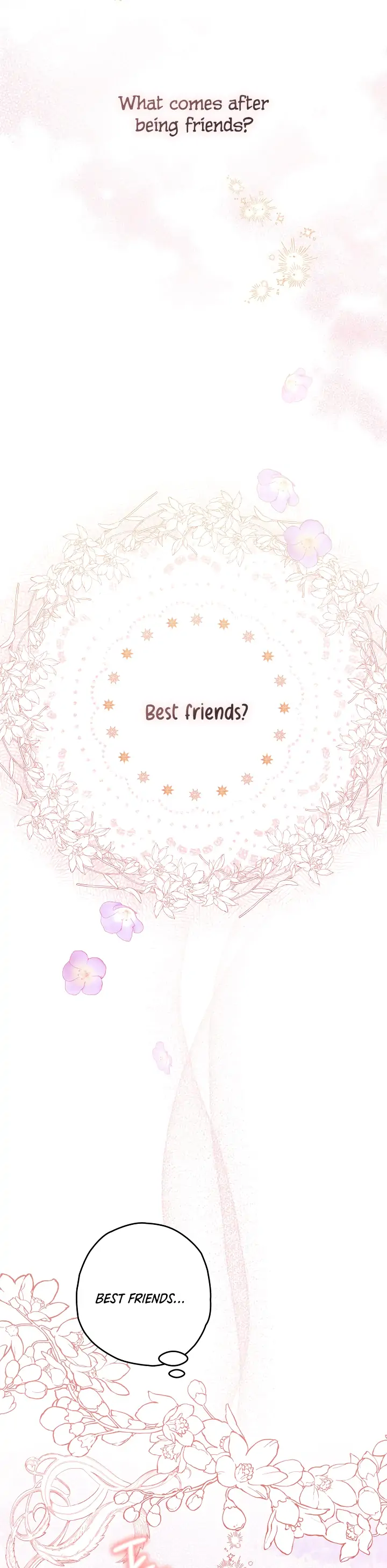 Sigrid Chapter 29 - Page 7