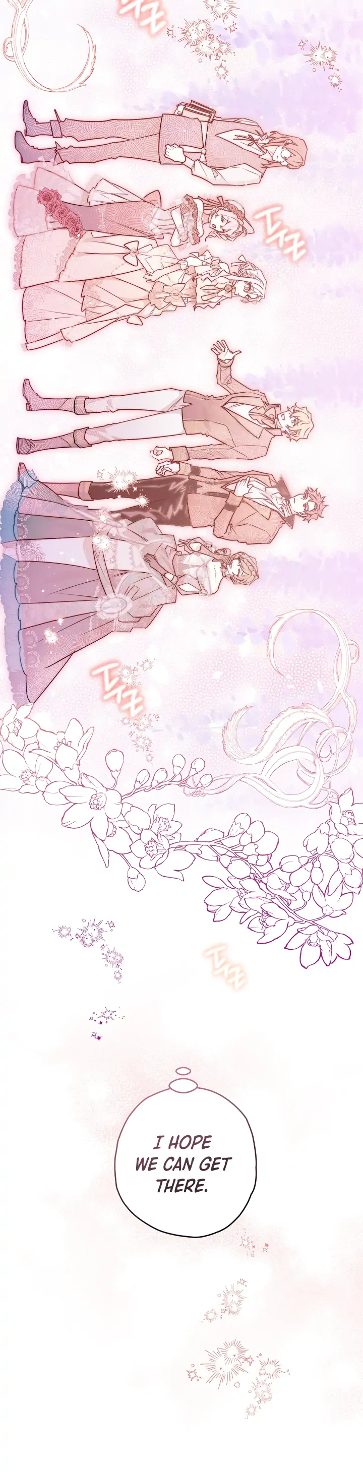 Sigrid Chapter 29 - Page 8