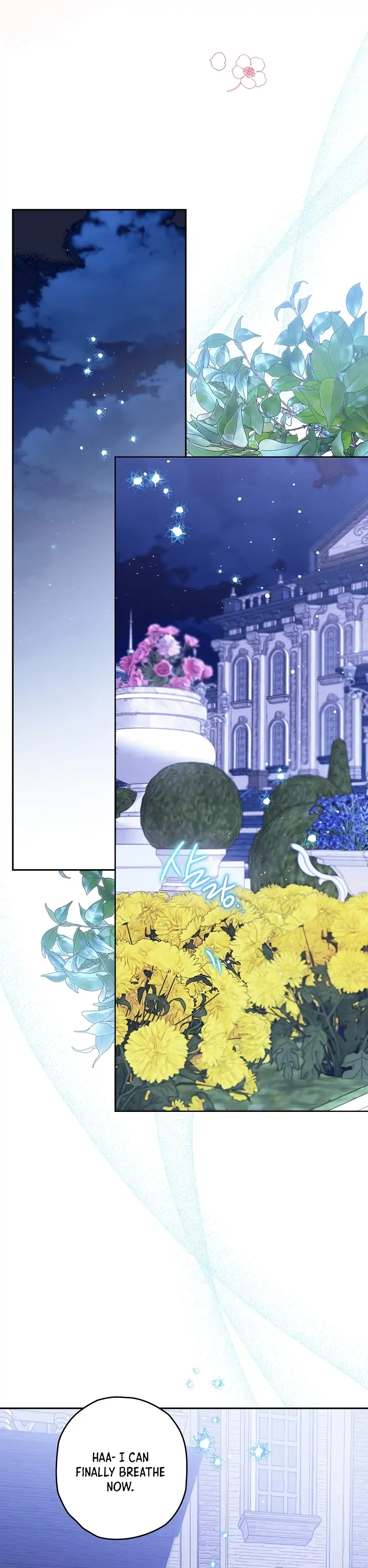 Sigrid Chapter 29 - Page 13