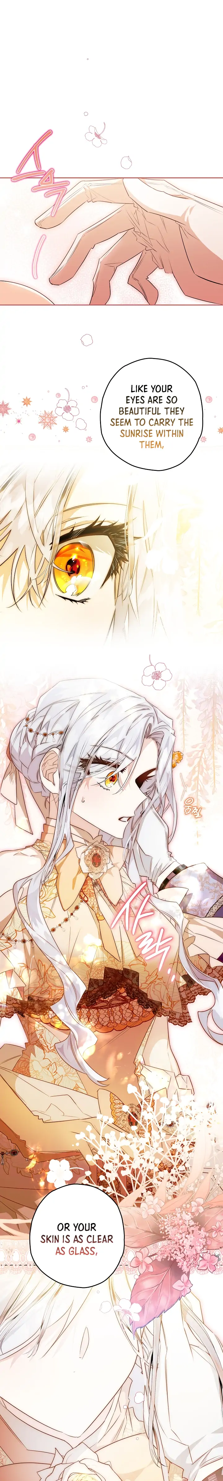 Sigrid Chapter 30 - Page 4