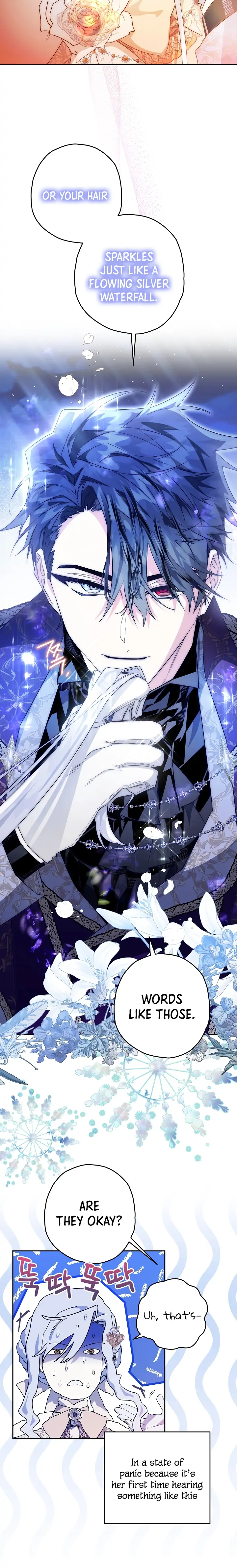 Sigrid Chapter 30 - Page 5