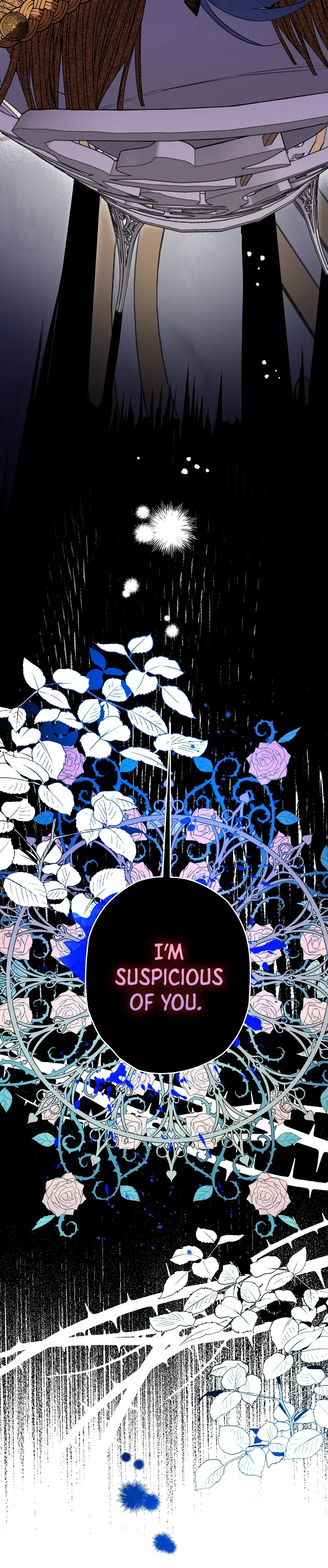 Sigrid Chapter 30 - Page 13