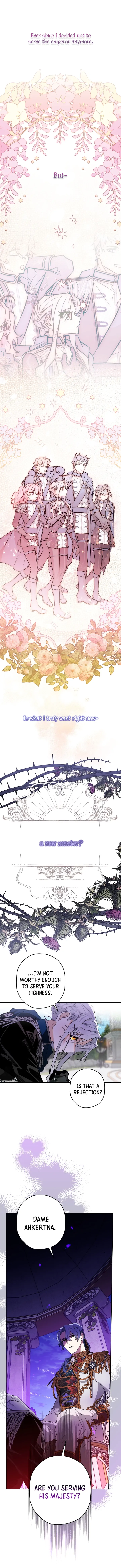 Sigrid Chapter 30 - Page 15