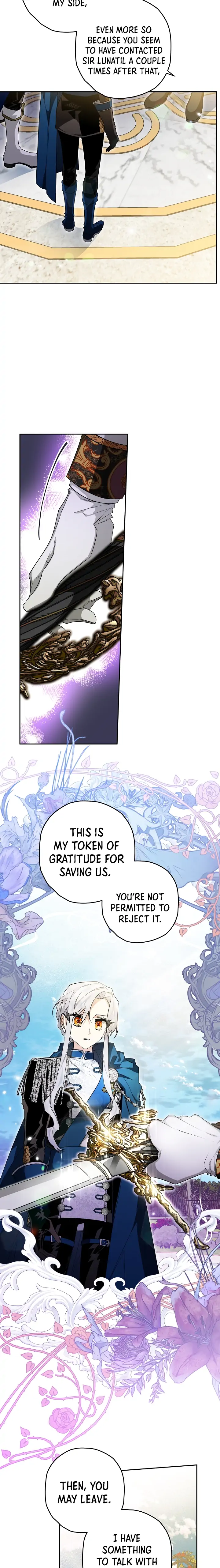 Sigrid Chapter 30 - Page 17