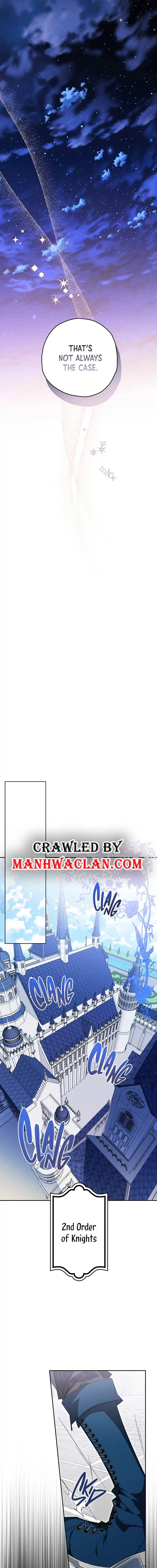 Sigrid Chapter 31 - Page 16