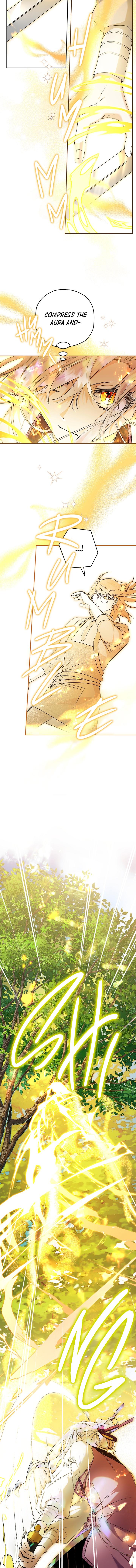 Sigrid Chapter 32 - Page 16