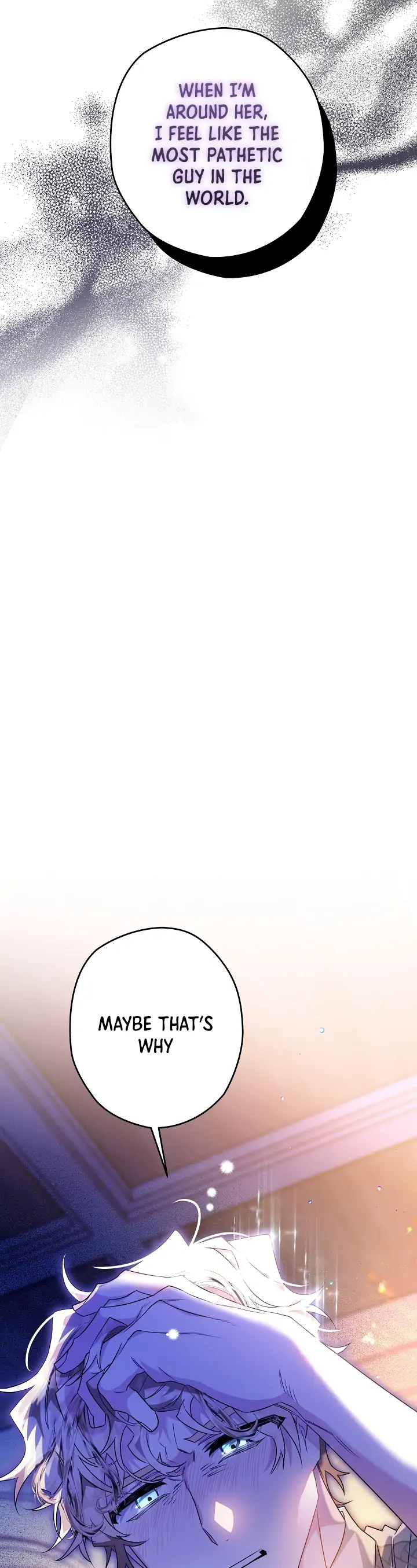 Sigrid Chapter 33 - Page 8