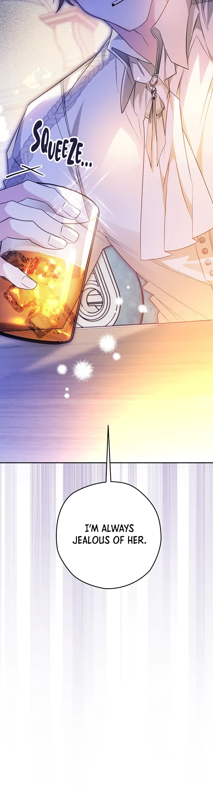 Sigrid Chapter 33 - Page 9