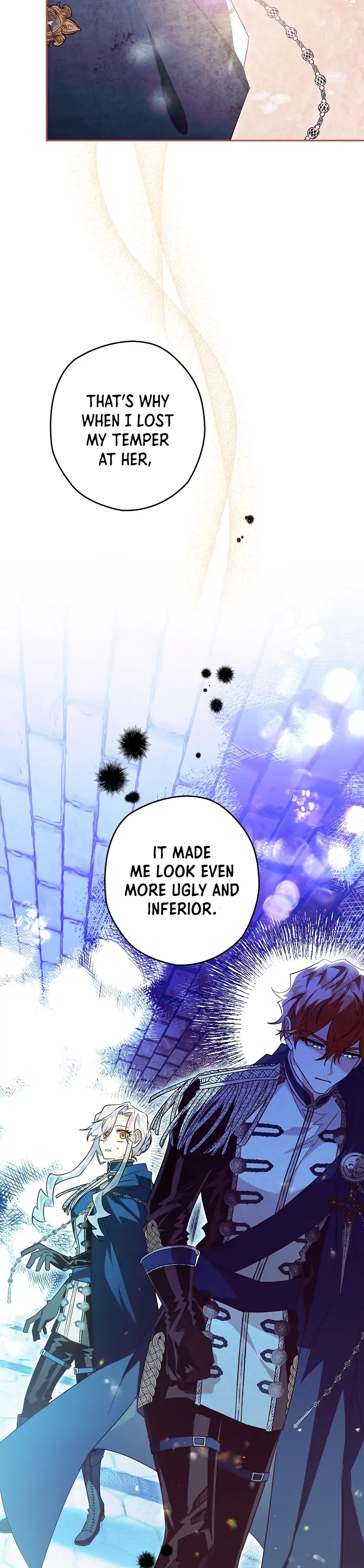 Sigrid Chapter 33 - Page 11