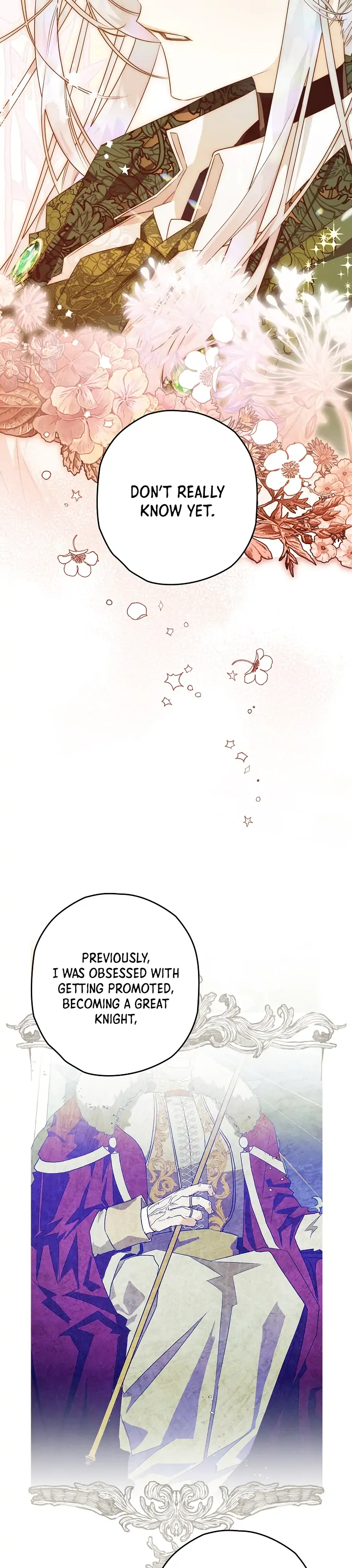 Sigrid Chapter 33 - Page 31