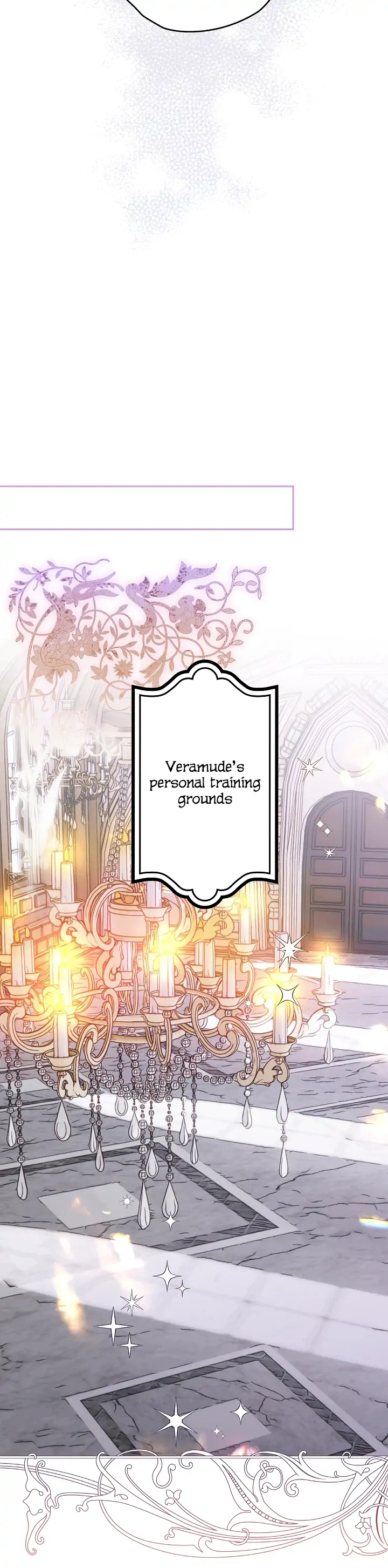 Sigrid Chapter 33 - Page 35