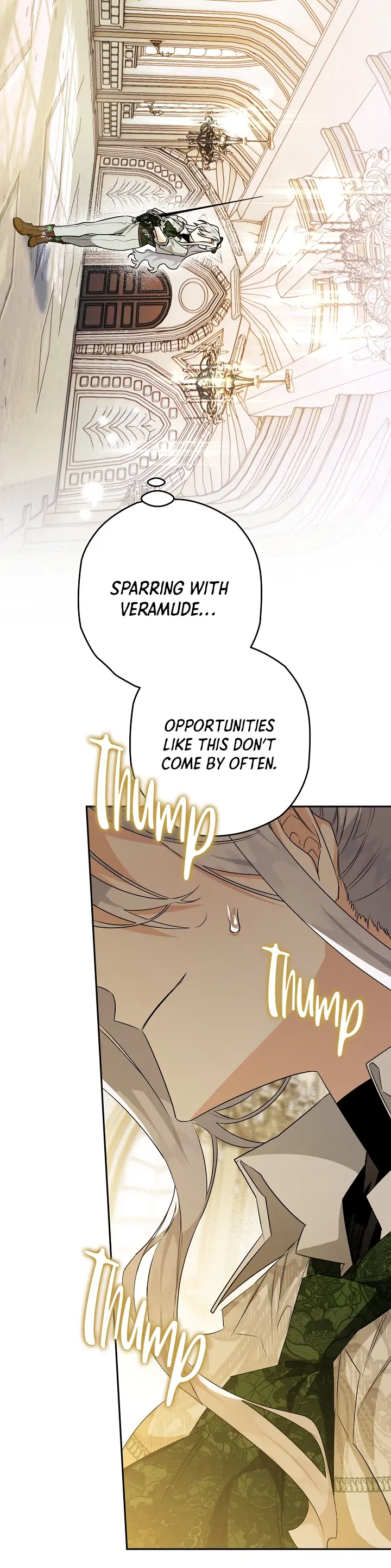 Sigrid Chapter 33 - Page 38