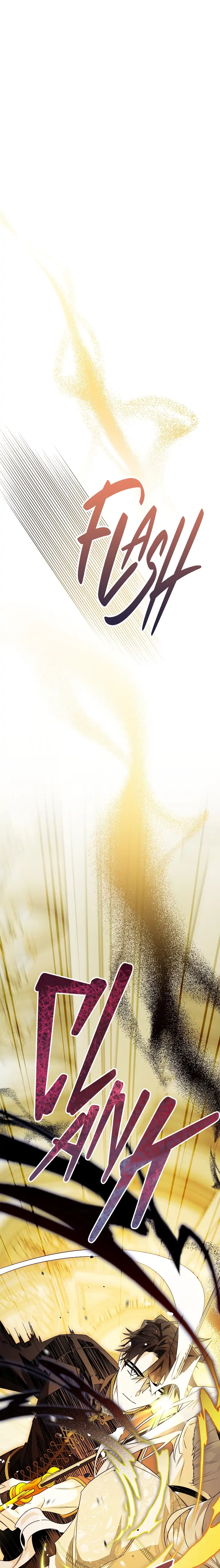 Sigrid Chapter 33 - Page 39