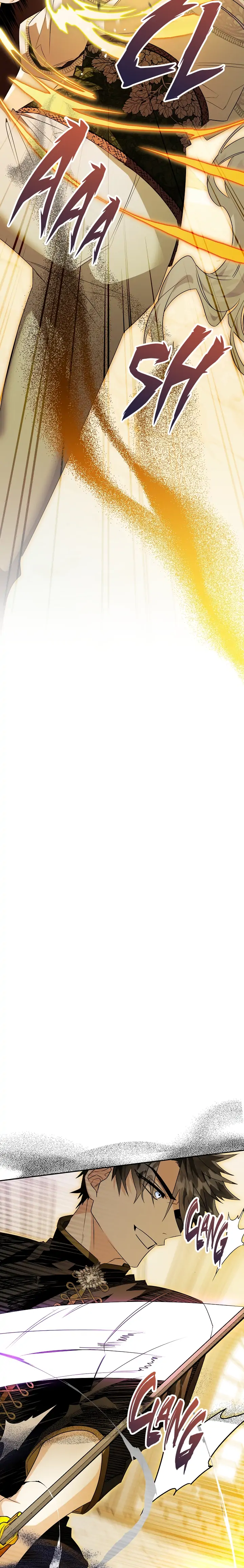 Sigrid Chapter 33 - Page 40