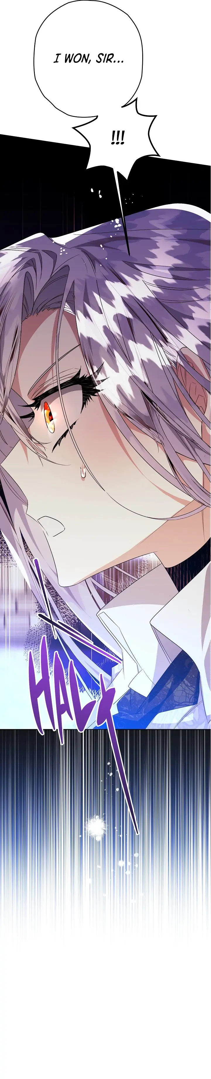 Sigrid Chapter 33 - Page 43