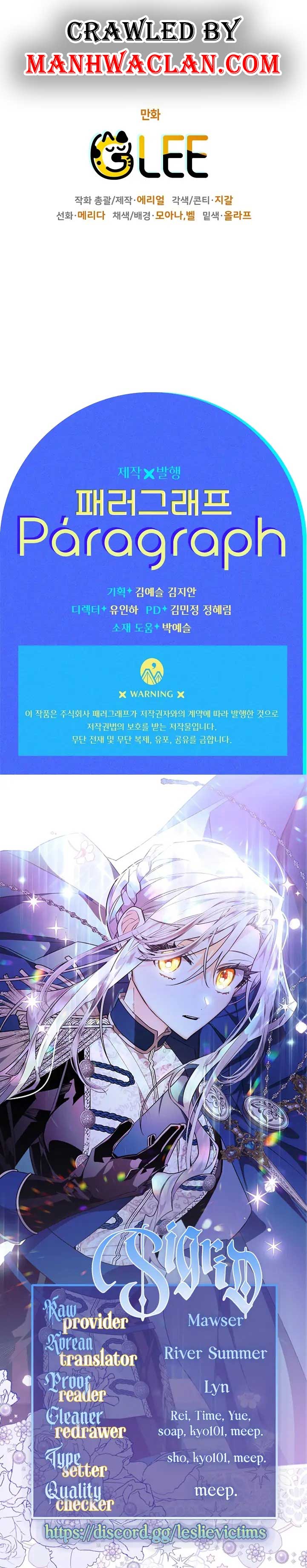 Sigrid Chapter 33 - Page 44