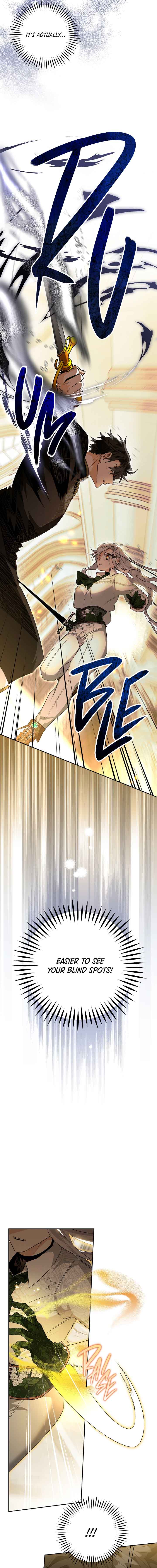 Sigrid Chapter 34 - Page 5