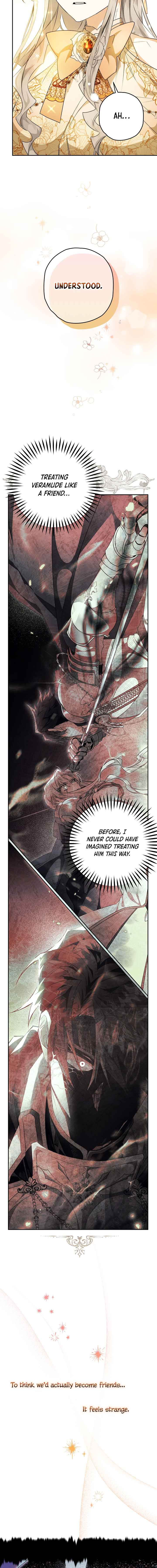 Sigrid Chapter 34 - Page 16