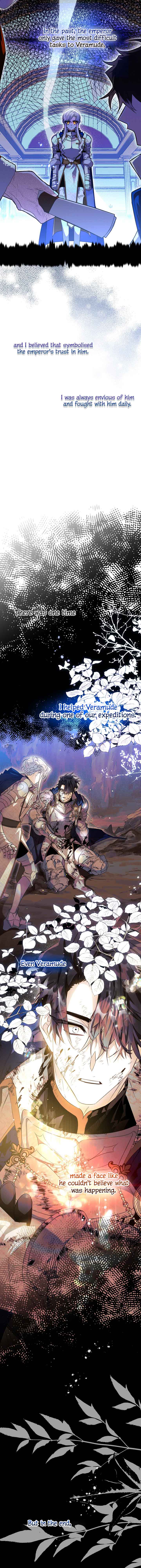 Sigrid Chapter 34 - Page 17