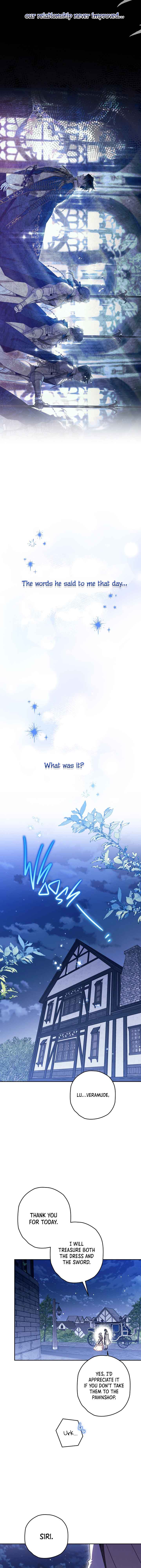 Sigrid Chapter 34 - Page 18