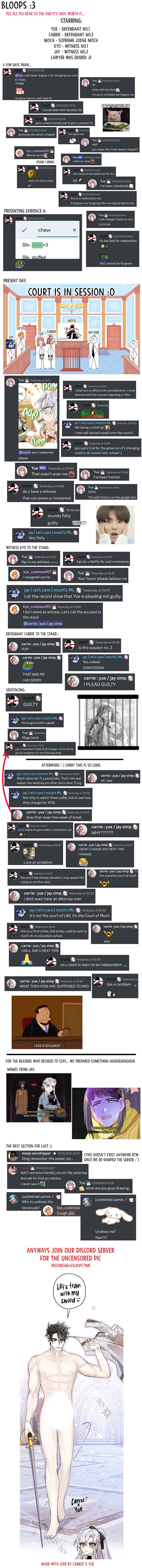 Sigrid Chapter 34 - Page 24