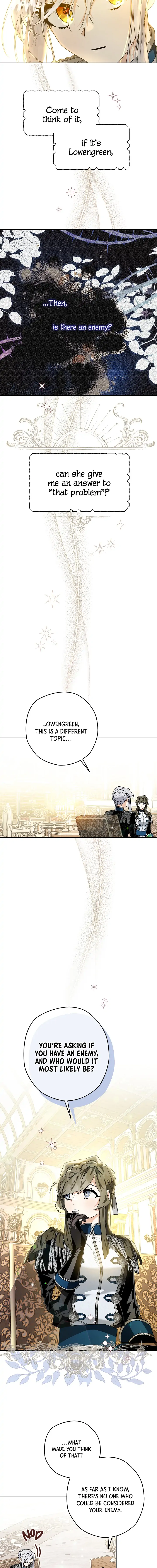 Sigrid Chapter 35 - Page 4