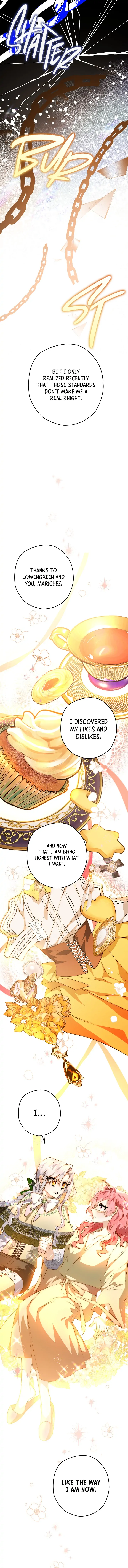 Sigrid Chapter 35 - Page 15