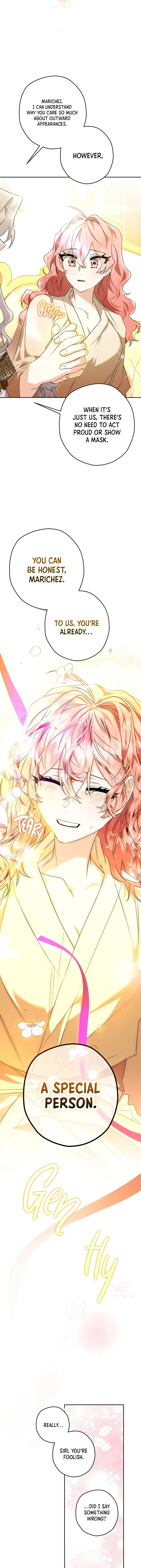 Sigrid Chapter 35 - Page 16