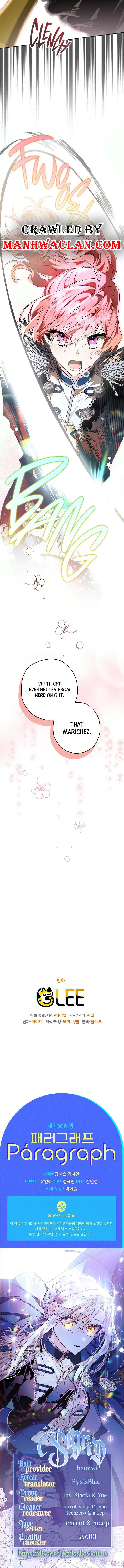 Sigrid Chapter 35 - Page 20