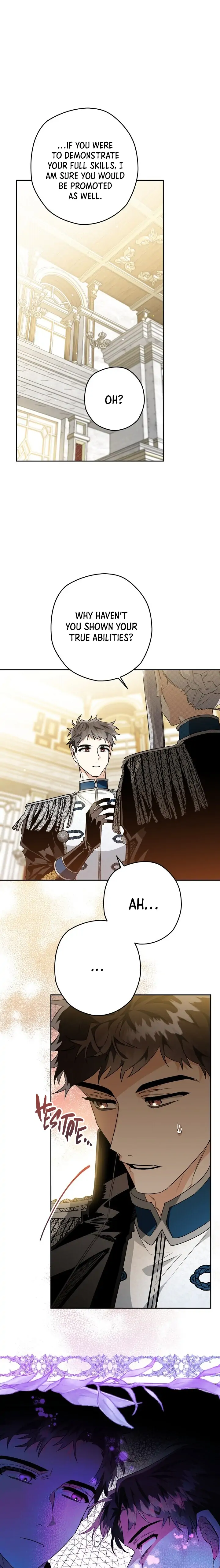 Sigrid Chapter 37 - Page 4