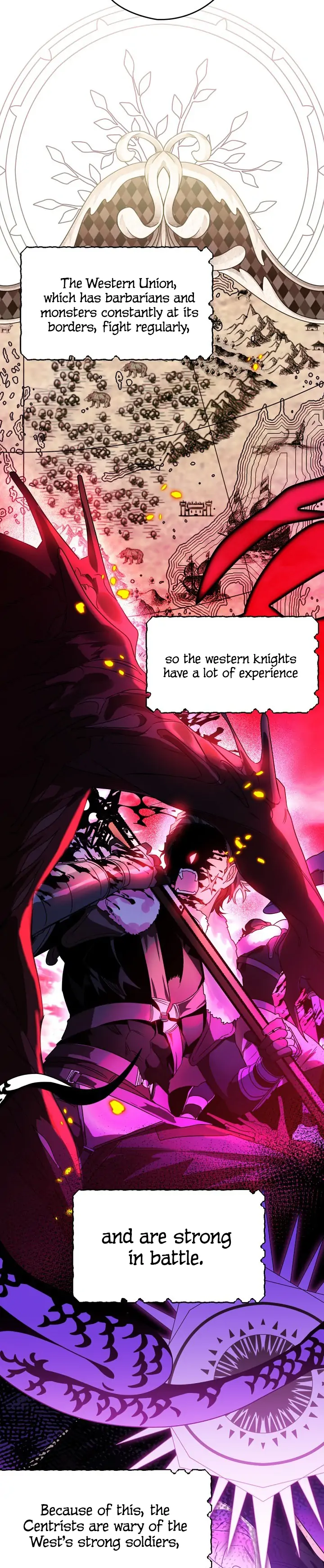 Sigrid Chapter 37 - Page 9