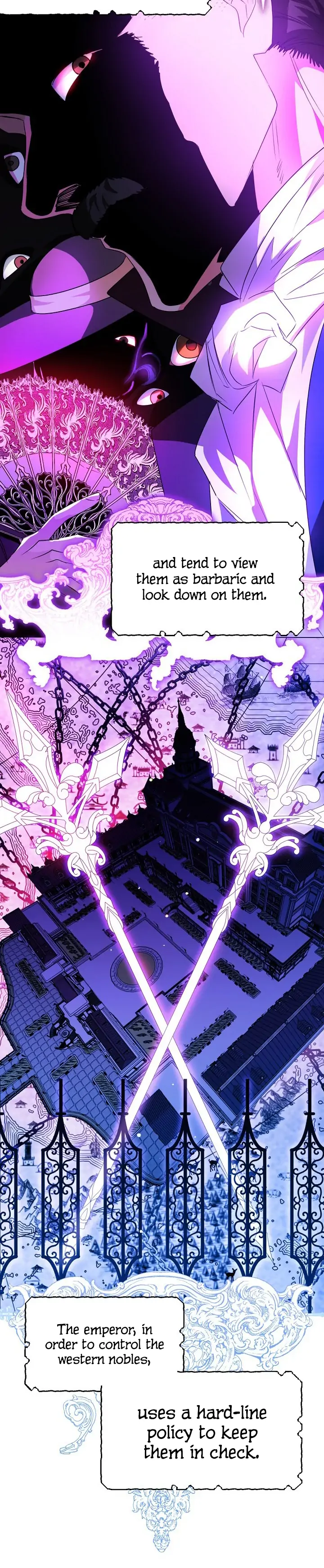 Sigrid Chapter 37 - Page 10