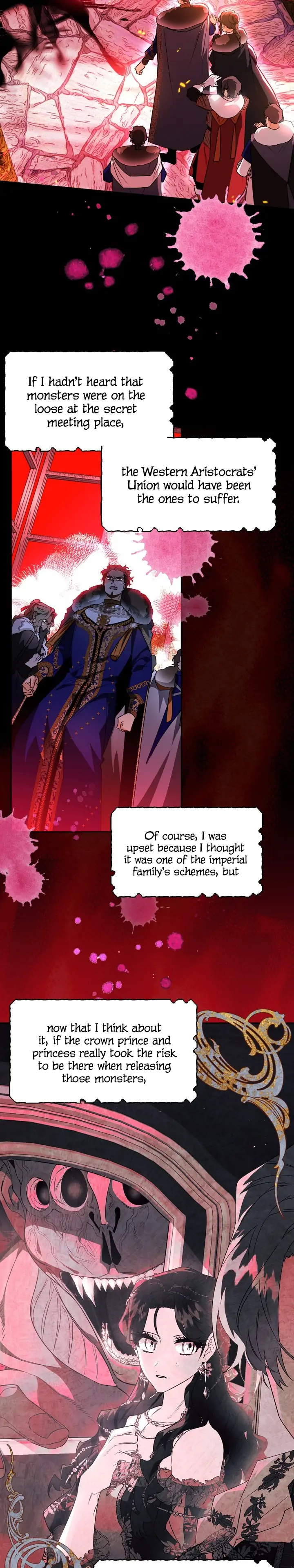 Sigrid Chapter 37 - Page 18