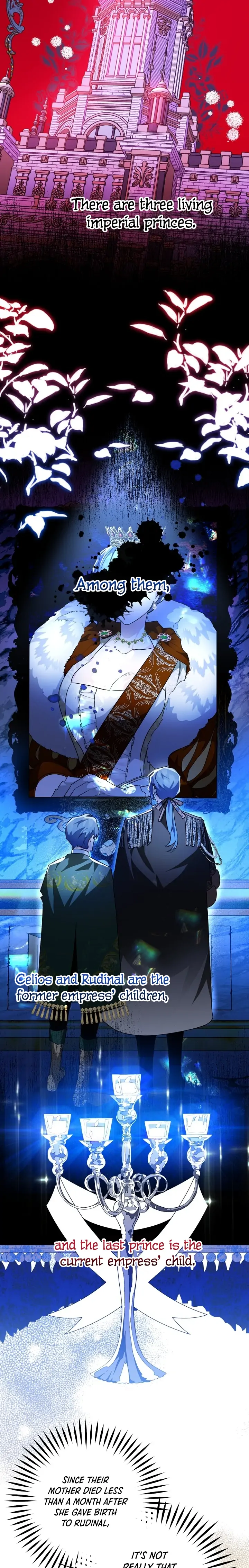 Sigrid Chapter 37 - Page 25