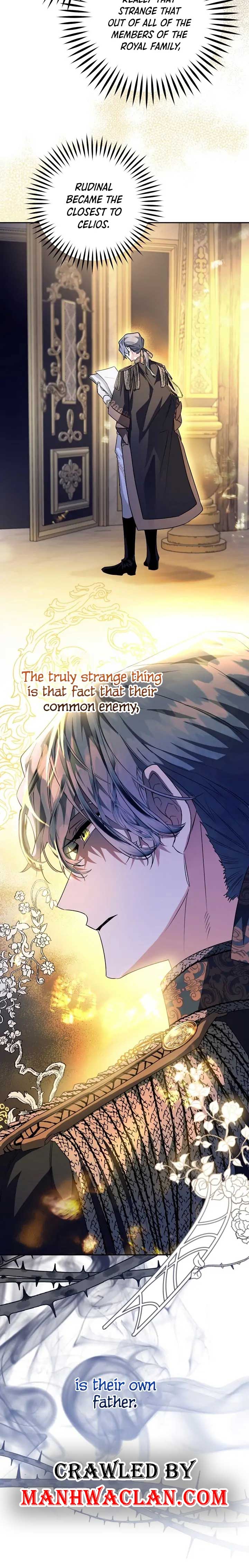 Sigrid Chapter 37 - Page 26