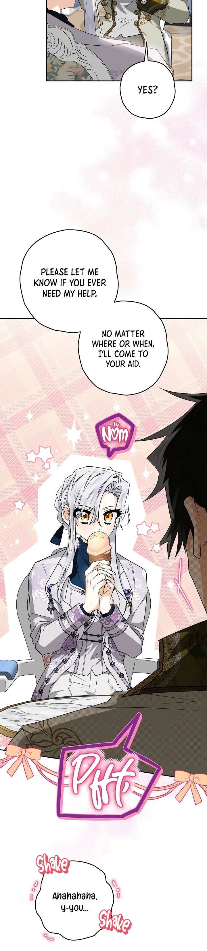 Sigrid Chapter 39 - Page 4