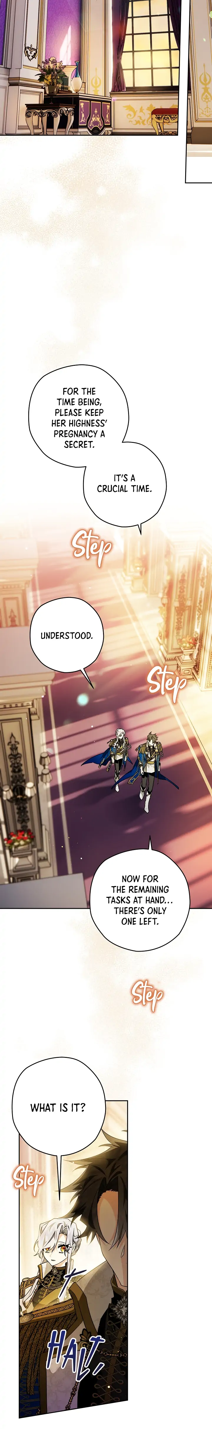 Sigrid Chapter 39 - Page 18