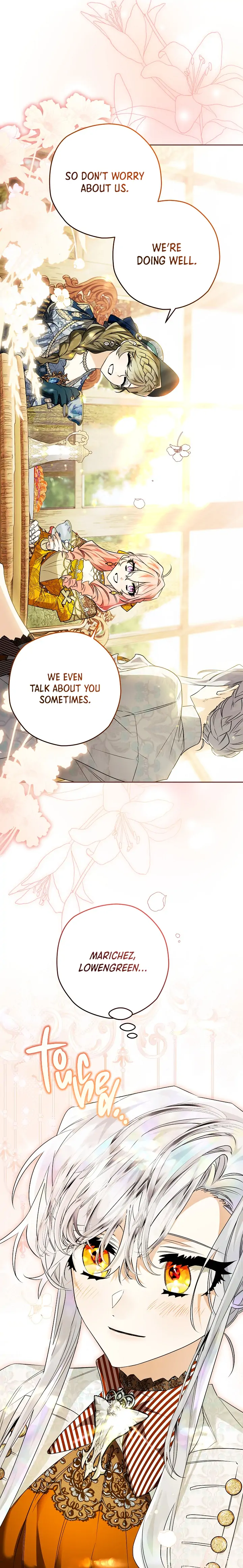 Sigrid Chapter 40 - Page 11