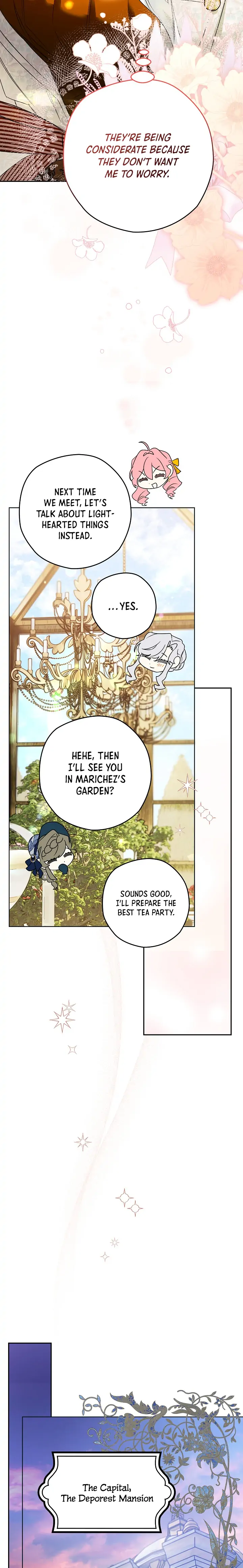 Sigrid Chapter 40 - Page 12