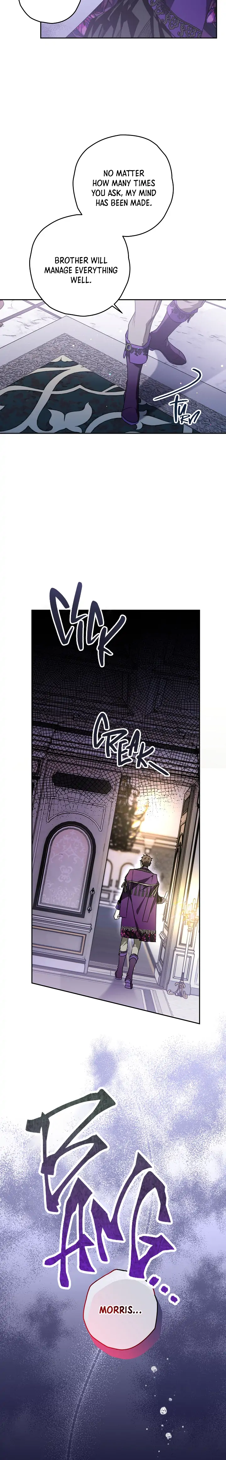 Sigrid Chapter 40 - Page 14