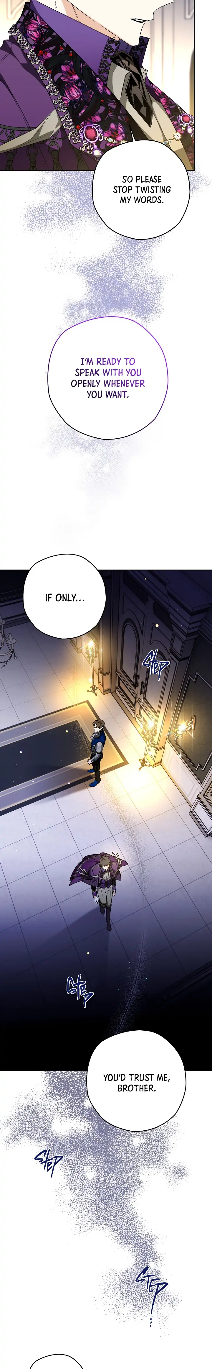 Sigrid Chapter 40 - Page 17