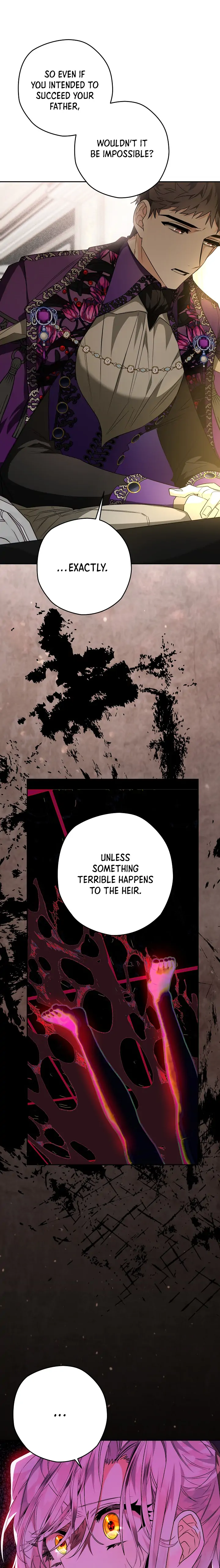 Sigrid Chapter 40 - Page 26